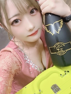 プロフィール写真6・りえる｜carthago・カルタゴ - 尾張 蟹江のキャバクラ