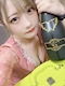 プロフィール写真6・りえる｜carthago・カルタゴ - 尾張 蟹江のキャバクラ