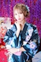 プロフィール写真2・りえる｜carthago・カルタゴ - 尾張 蟹江のキャバクラ