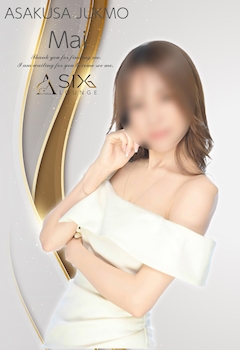 プロフィール写真1・まい|SIX LOUNGE・シックスラウンジ - 浅草のキャバクラ