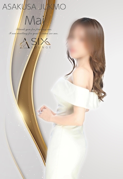 プロフィール写真2・まい|SIX LOUNGE・シックスラウンジ - 浅草のキャバクラ