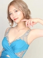 女の子