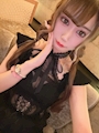 女の子