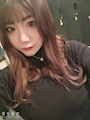女の子