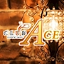 Ace スタッフ