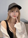 さくら🌸 사쿠라