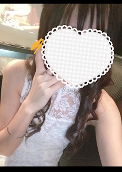 プロフィール写真1・るあ｜Club CRYSTAL・クラブ クリスタル - 金沢片町のキャバクラ