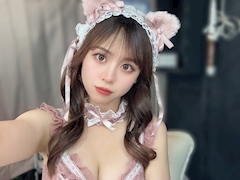 プロフィール写真7・カリン｜ORANGE SWEET・オレンジ スイート  - 浜松のキャバクラ