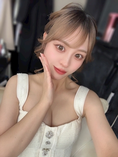 プロフィール写真1・カリン｜ORANGE SWEET・オレンジ スイート  - 浜松のキャバクラ