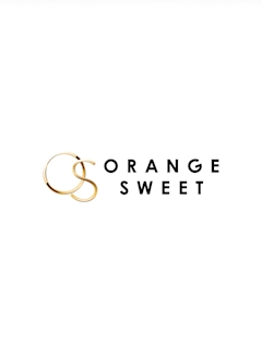 プロフィール写真10・カリン｜ORANGE SWEET・オレンジ スイート  - 浜松のキャバクラ