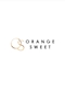 プロフィール写真10・カリン｜ORANGE SWEET・オレンジ スイート  - 浜松のキャバクラ