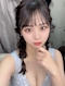 プロフィール写真5・カリン｜ORANGE SWEET・オレンジ スイート  - 浜松のキャバクラ