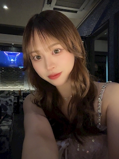 プロフィール写真3・カリン｜ORANGE SWEET・オレンジ スイート  - 浜松のキャバクラ