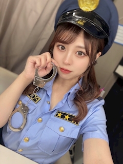 プロフィール写真9・カリン｜ORANGE SWEET・オレンジ スイート  - 浜松のキャバクラ
