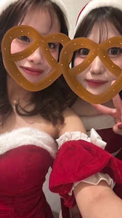 えみり「2025年ラスト🐍」