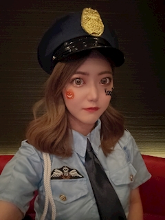 プロフィール写真2・えみり｜REAL・レアル - 大府のキャバクラ