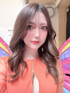 プロフィール写真1・えみり｜REAL・レアル - 大府のキャバクラ