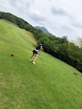 あやか
