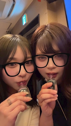 マーガリン🍯🧈