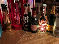 プロフィール写真4・マーガリン🍯🧈|Girls Bar Axis・アクシス - 竹ノ塚のガールズバー