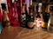 プロフィール写真4・マーガリン🍯🧈|Girls Bar Axis・アクシス - 竹ノ塚のガールズバー