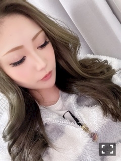 れいか　🗽VENUSVIP🗽「1階ですよー🙋‍♀️」