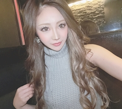 プロフィール写真9・れいか 🗽VENUSVIP🗽|VENUS VIP・ヴィーナス ビップ - 小牧のキャバクラ