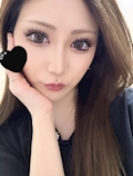 れいか　🗽VENUSVIP🗽