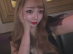 のの　　🗽VENUSVIP🗽「💗 おはぴ！ 💙」