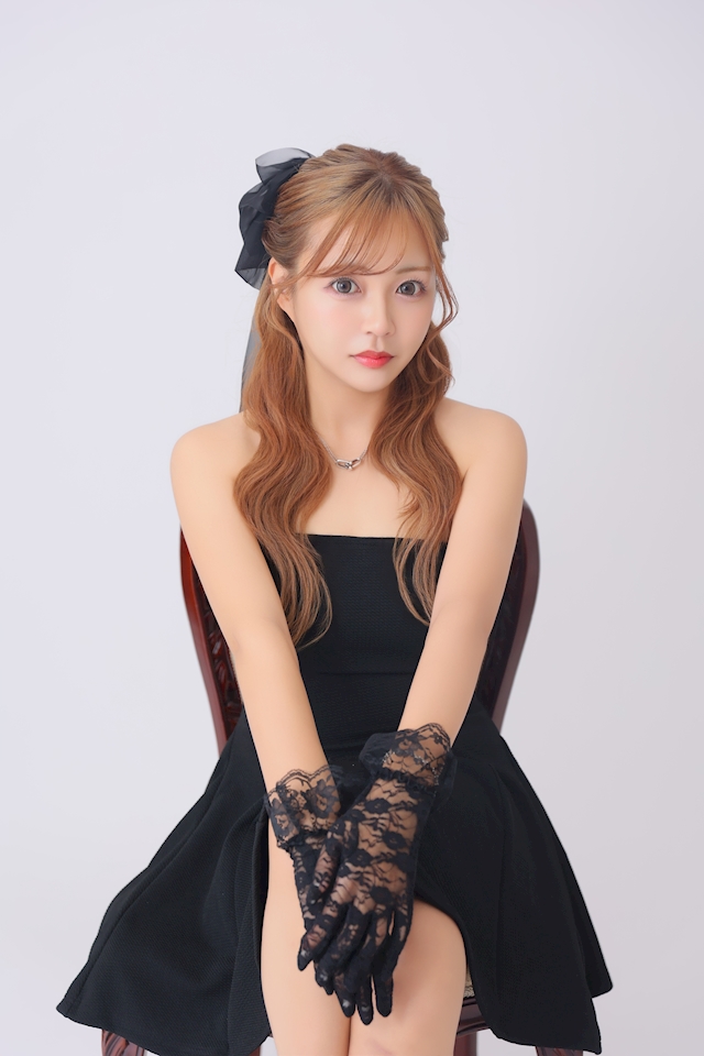 プロフィール写真3・のの　　🗽VENUSVIP🗽｜