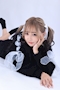 プロフィール写真4・のの　　🗽VENUSVIP🗽｜VENUS VIP・ヴィーナス ビップ - 小牧のキャバクラ