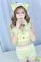 プロフィール写真13・のの　　🗽VENUSVIP🗽｜VENUS VIP・ヴィーナス ビップ - 小牧のキャバクラ