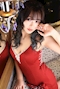 プロフィール写真15・のの　　🗽VENUSVIP🗽｜VENUS VIP・ヴィーナス ビップ - 小牧のキャバクラ