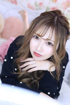プロフィール写真7・のの　　🗽VENUSVIP🗽｜VENUS VIP・ヴィーナス ビップ - 小牧のキャバクラ