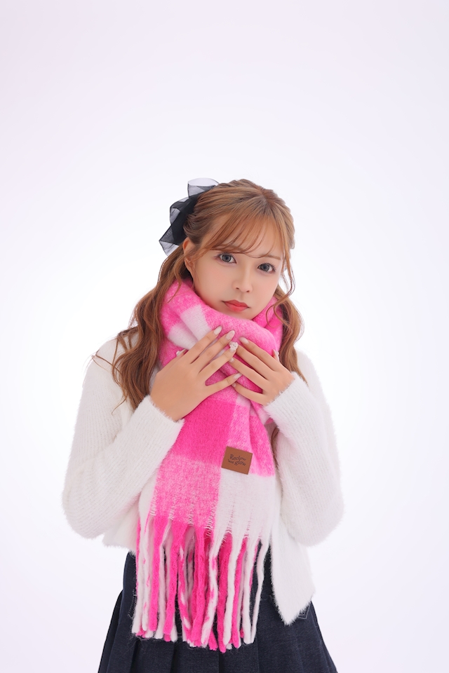 プロフィール写真2・のの　　🗽VENUSVIP🗽｜