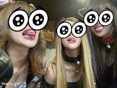 プロフィール写真4・みゆ　　🗽VENUSVIP🗽｜VENUS VIP・ヴィーナス ビップ - 小牧のキャバクラ