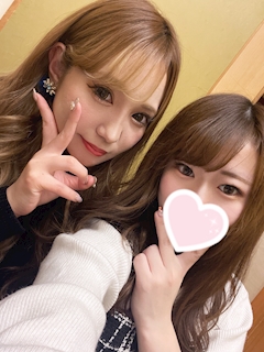 ゆあ　　🗽VENUSVIP🗽「途中」