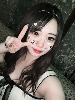 ゆあ　　🗽VENUSVIP🗽「出勤です🌷」