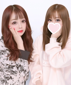 ゆあ　　🗽VENUSVIP🗽「お礼です💌」