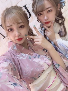 ゆあ　　🗽VENUSVIP🗽「🥵🫠🔥☀️」