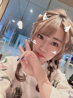 ゆあ　　🗽VENUSVIP🗽「すいよーびー」