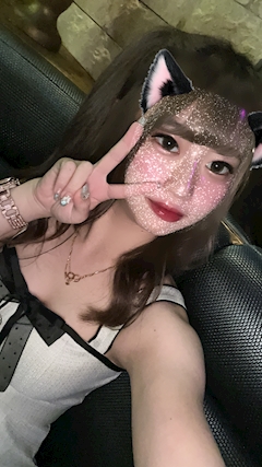 プロフィール写真11・ゆあ　　🗽VENUSVIP🗽｜VENUS VIP・ヴィーナス ビップ - 小牧のキャバクラ
