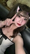 プロフィール写真11・ゆあ　　🗽VENUSVIP🗽｜VENUS VIP・ヴィーナス ビップ - 小牧のキャバクラ