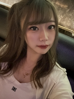 プロフィール写真10・ゆあ　　🗽VENUSVIP🗽｜VENUS VIP・ヴィーナス ビップ - 小牧のキャバクラ