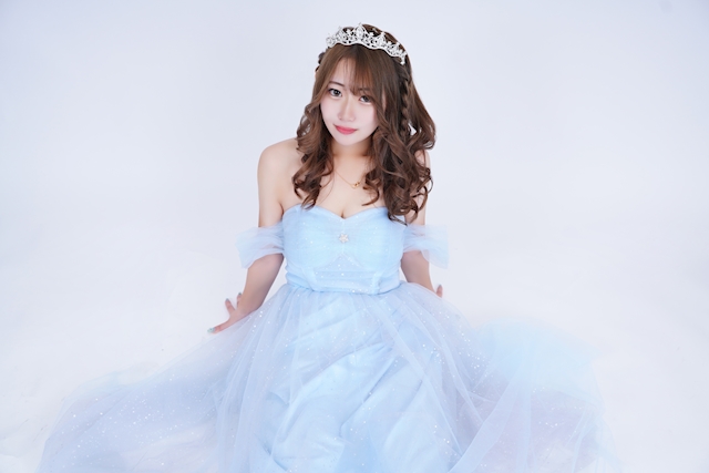 プロフィール写真2・ゆあ　　🗽VENUSVIP🗽｜