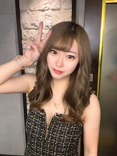 プロフィール写真8・ゆあ　　🗽VENUSVIP🗽｜VENUS VIP・ヴィーナス ビップ - 小牧のキャバクラ