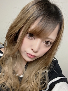 プロフィール写真2・みれい　　🗽VENUSVIP🗽｜VENUS VIP・ヴィーナス ビップ - 小牧のキャバクラ