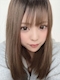 プロフィール写真1・みれい　　🗽VENUSVIP🗽｜VENUS VIP・ヴィーナス ビップ - 小牧のキャバクラ