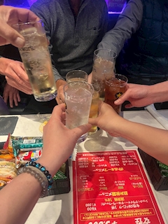 🍎あん🍎「水曜日❣️ありがとう😊」