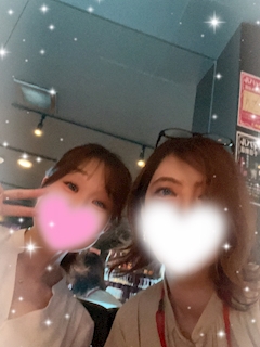 🍎あん🍎「水曜日～！わっしょい🙌」